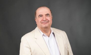 Interview. Jean Staune : « Les nouveaux paradigmes scientifiques redéfinissent notre compréhension de la conscience et du réel »