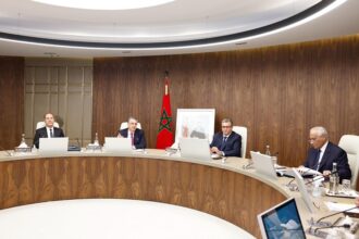 Application des peines alternatives : quel rôle pour la CDG ?