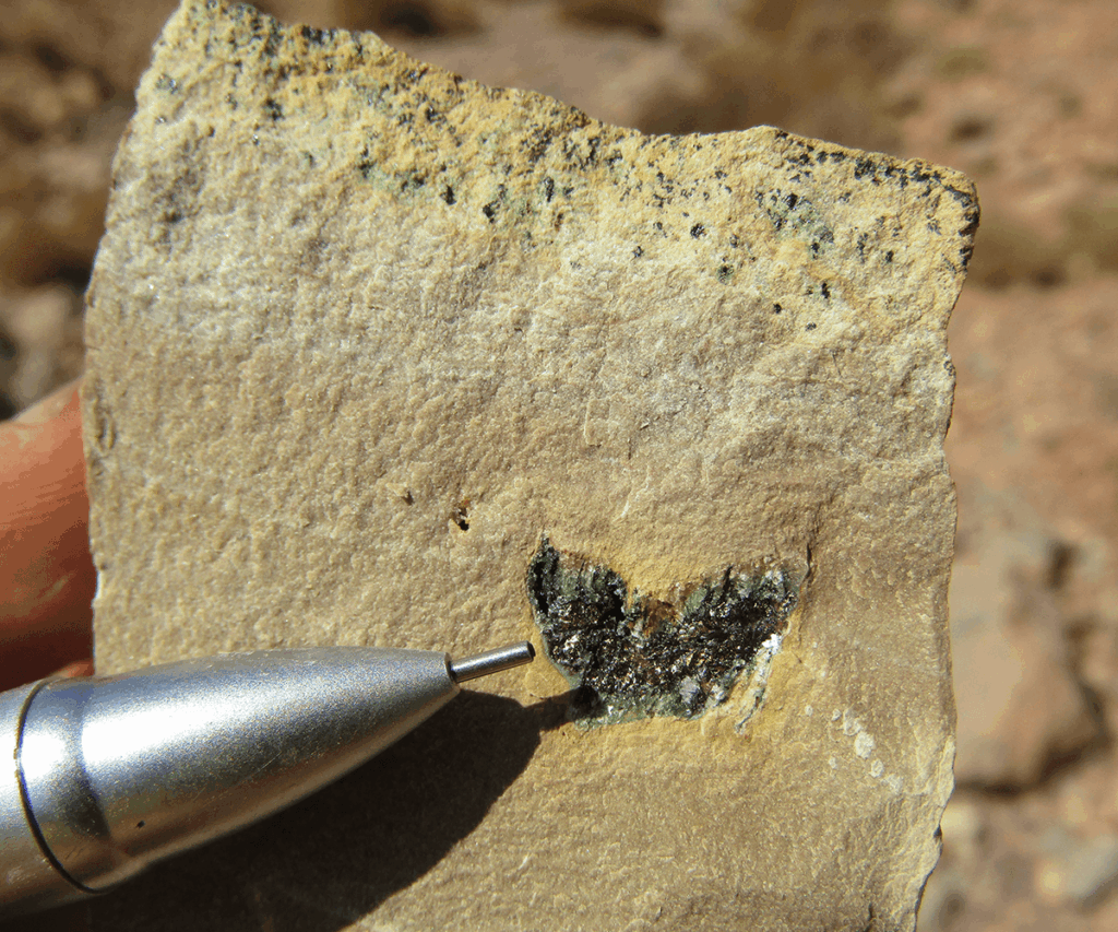 Projet de cuivre de Tata : Aterian annonce des ressources additionnelles en cuivre