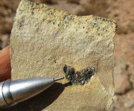 Projet de cuivre de Tata : Aterian annonce des ressources additionnelles en cuivre