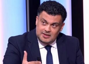 Avocats. Empreintes d'optimisme et de vigilance, les négociations avec le ministère de la Justice vont bon train