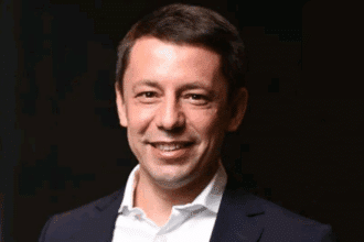 Fact-checking. Mésaventure d’un haut responsable russe à Casablanca : ce qui s’est réellement passé