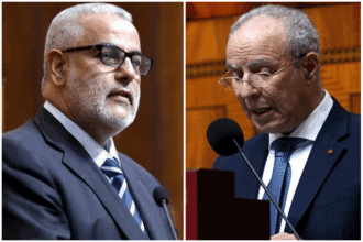 Laïcité au Maroc : Ahmed Toufiq réfute les interprétations de Benkirane