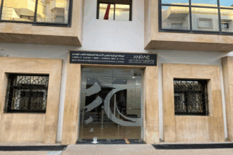 Cannabis. Production, autorisations, bénéficiaires..., le bilan des activités de l’ANRAC en 2024