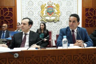 Le projet de loi sur la grève enfin voté en commission, premiers détails sur le contenu