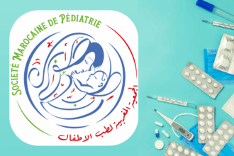 Les pédiatres alertent sur une pénurie de médicaments vitaux pour les enfants