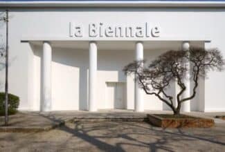 Un projet sur &ldquo;L'architecture de terre&rdquo; représentera le Maroc à la Biennale d’architecture de Venise 2025