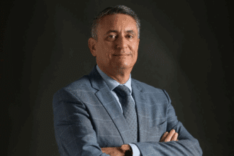 Bachir Baddou élu vice-président de la Global Federation of Insurance Association