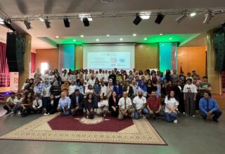 Huawei et le ministère de l'Éducation nationale s'allient pour renforcer l'inclusion numérique des jeunes