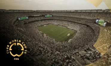 Coupe du monde des clubs 2025. Le Wydad affrontera Manchester City, la Juventus et Al Ain