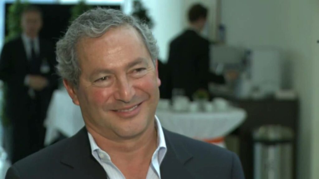 Le milliardaire égyptien Sawiris se positionne pour acquérir la future station balnéaire de Mogador-Essaouira