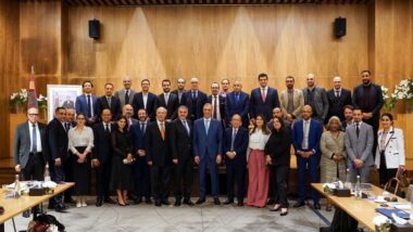 Opérations de contrôles d’établissements hôteliers à Marrakech et Agadir