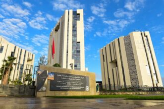 Conservation foncière : bientôt une nouvelle plateforme basée sur la blockchain