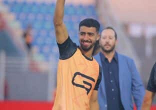 L'Algérie retient le corps du joueur marocain Abdelatif Akhrif depuis plus de 4 mois