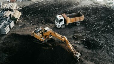 Métaux stratégiques : voici ce qu’il faut savoir sur les projets de mines en cours de développement au Maroc