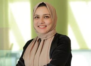 Kenza Sabouni revient sur l'optimisme des CFO marocains : 93% confiants pour 2025 (entretien)