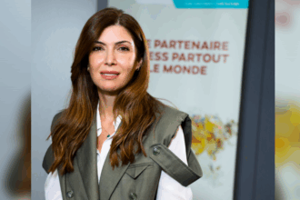 BANK OF AFRICA. Tout savoir sur les avantages de l’offre Supply Chain Finance, dédiée aux entreprises