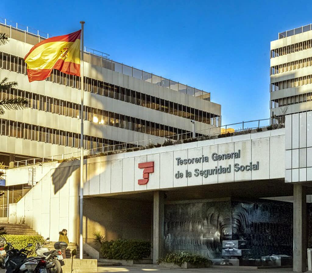 Espagne : les Marocains toujours en tête des étrangers affiliés à la sécurité sociale