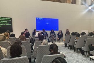 15 pays, dont le Maroc, lancent une initiative pour promouvoir l'intégrité des contenus en ligne