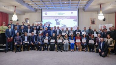 L’Ordre des experts-comptables certifie ses membres dans le Conseil patrimonial