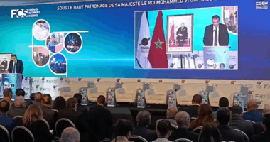 Services : officiels et professionnels analysent les maux du secteur et proposent des pistes de développement
