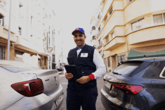 Sinistre automobile : AtlantaSanad écourte les durées d’expertise et de remboursement à 60 minutes