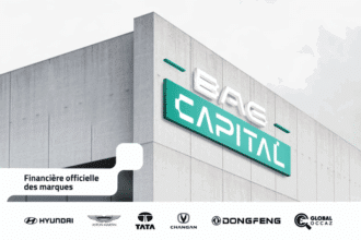 Bugshan Automotive Group lance BAG Capital, une filiale dédiée au financement et à l’assurance automobile