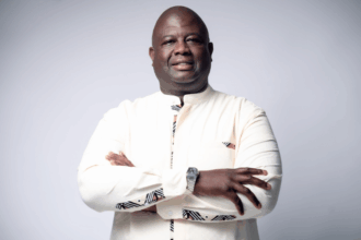 Abdou Diop intègre les instances de gouvernance internationales de Forvis Mazars