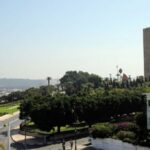 Rabat : ce que pensent des élus du nouveau projet de plan d'aménagement