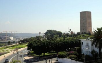 Rabat : ce que pensent des élus du nouveau projet de plan d'aménagement
