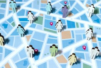 Baladia.ma : une plateforme d’auto-évaluation de la conformité des collectivités territoriales lancée par Tafra