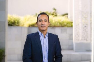 M-wallets, inclusion financière, sécurité : les priorités de Visa au Maroc et en Afrique