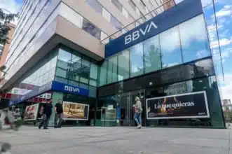 Bank Al-Maghrib autorise le rachat de la succursale locale de Banco Sabadell par BBVA