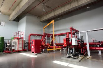 Gaz naturel. Les premiers détails de l’AMI relatif au développement de l'infrastructure gazière