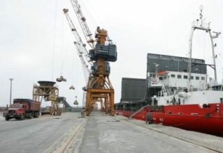 Marsa Maroc, une envolée boursière portée par le dynamisme portuaire