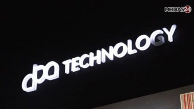 Mohamed Benouda lance deux nouvelles filiales via Mediot Technology