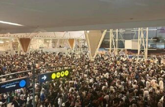 Tourisme : la tendance de l'année écoulée et les perspectives de 2025 sont prometteuses (H. Bentahar)