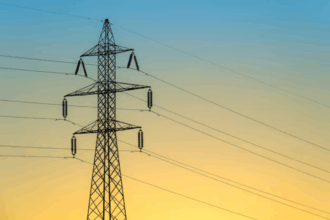 LPS Enerji sélectionnée pour actualiser le Code du réseau électrique national de transport