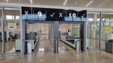 Mondial 2030. Le Maroc se concentre sur l’extension des aéroports existants (source autorisée)