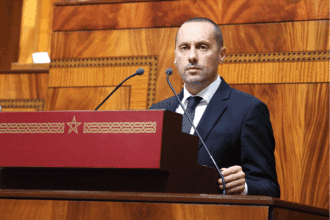 Santé mentale et psychique. Un programme national global sera élaboré (Amine Tahraoui)