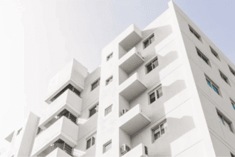 Aide au logement : plus de 35.000 bénéficiaires en une année