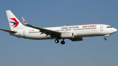 Tourisme : China Eastern Airlines va booster le nombre d’arrivées chinoises au Maroc (experts)