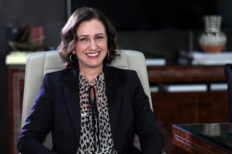 Tourisme : le Maroc pulvérise son record avec 17,4 millions de visiteurs en 2024