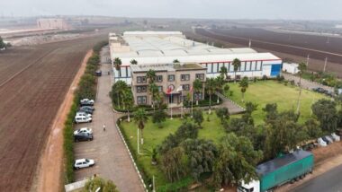 Dumping sur le marché des fours électriques : ayant eu gain de cause, Sultangaz relance sa production