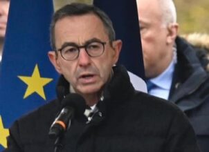 Une liste d’Algériens à expulser de France &ldquo;bientôt&rdquo; transmise à Alger