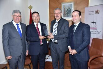 Importations de bétail. Les groupes de la majorité demandent une mission d’information