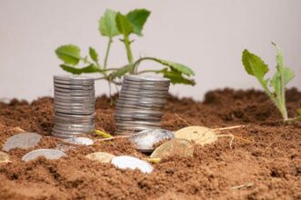 Conjoncture. Au 1er trimestre 2025, pluviométrie incertaine, croissance en pointillés (HCP)