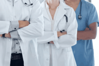 185 MDH pour la construction de la Faculté de médecine et de pharmacie de Béni Mellal