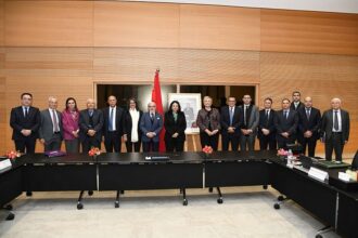 Morocco Fintech Center, un guichet unique pour développer les FinTechs (BAM)