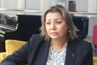 Samira El Malizi confirmée à la tête de la Bibliothèque nationale du Royaume